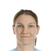 Natalia Kuikka