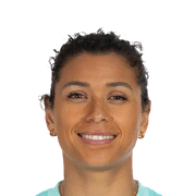 Rocky Rodríguez
