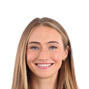 Tara Rudd