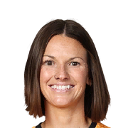CeCe Delzer