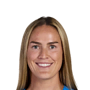 Katie Atkinson