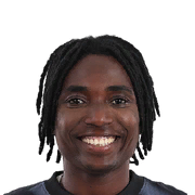 Rosemonde Kouassi