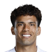 Diego Gómez