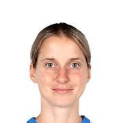 Jelena Čanković