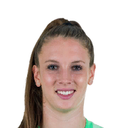 Ena Mahmutovic