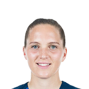 Lisann Kaut