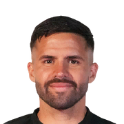 Nicolás Watson