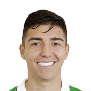 Samuel Velásquez