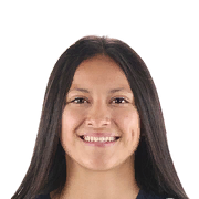 Andrea Álvarez