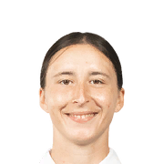 Kaja Korošec