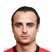 Dimitar Berbatov