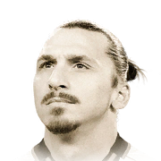 Zlatan Ibrahimović