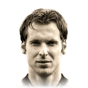 Petr Čech