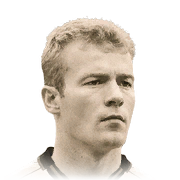Alan Shearer