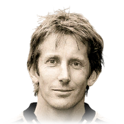 Edwin van der Sar