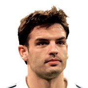 Fernando Morientes