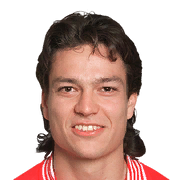 Jari Litmanen