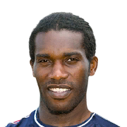 Jay-Jay Okocha