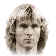 Pavel Nedvěd