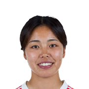 Momoko Tanikawa
