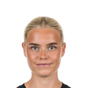 Cornelia Kramer