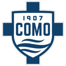 Como FC 27 Player Ratings & Squad | CMTracker